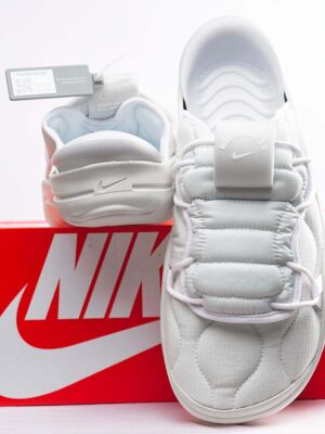 Nike Offline 3.0 “Phantom” Mules